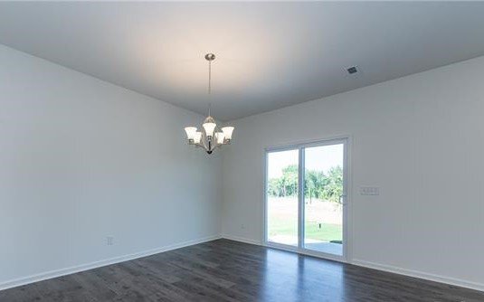 Building Photo - Upscale 2 story Home in Monroe 3-bed 2.5 bath