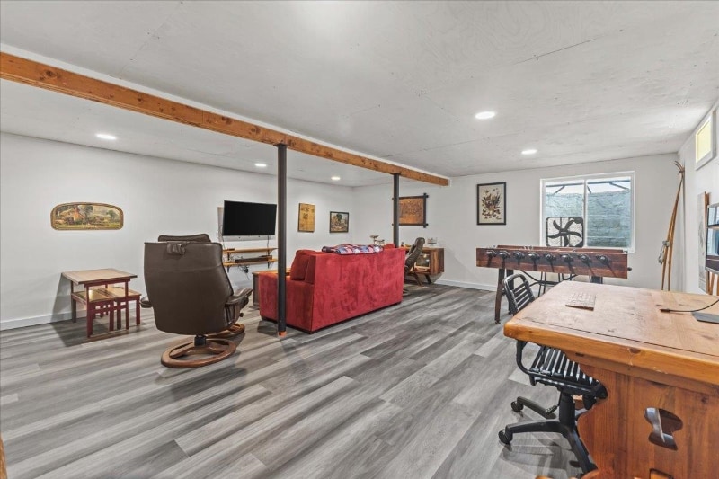 Building Photo - 44 Ferguson Ave