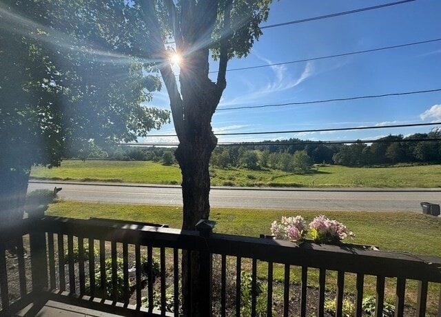 Building Photo - 26 Glenwood Rd