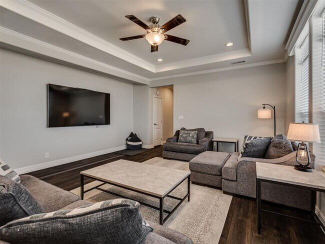 Building Photo - 7601 SW 119th St