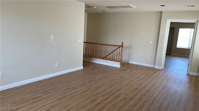 Building Photo - 1036 Bearpaw Catch Ct