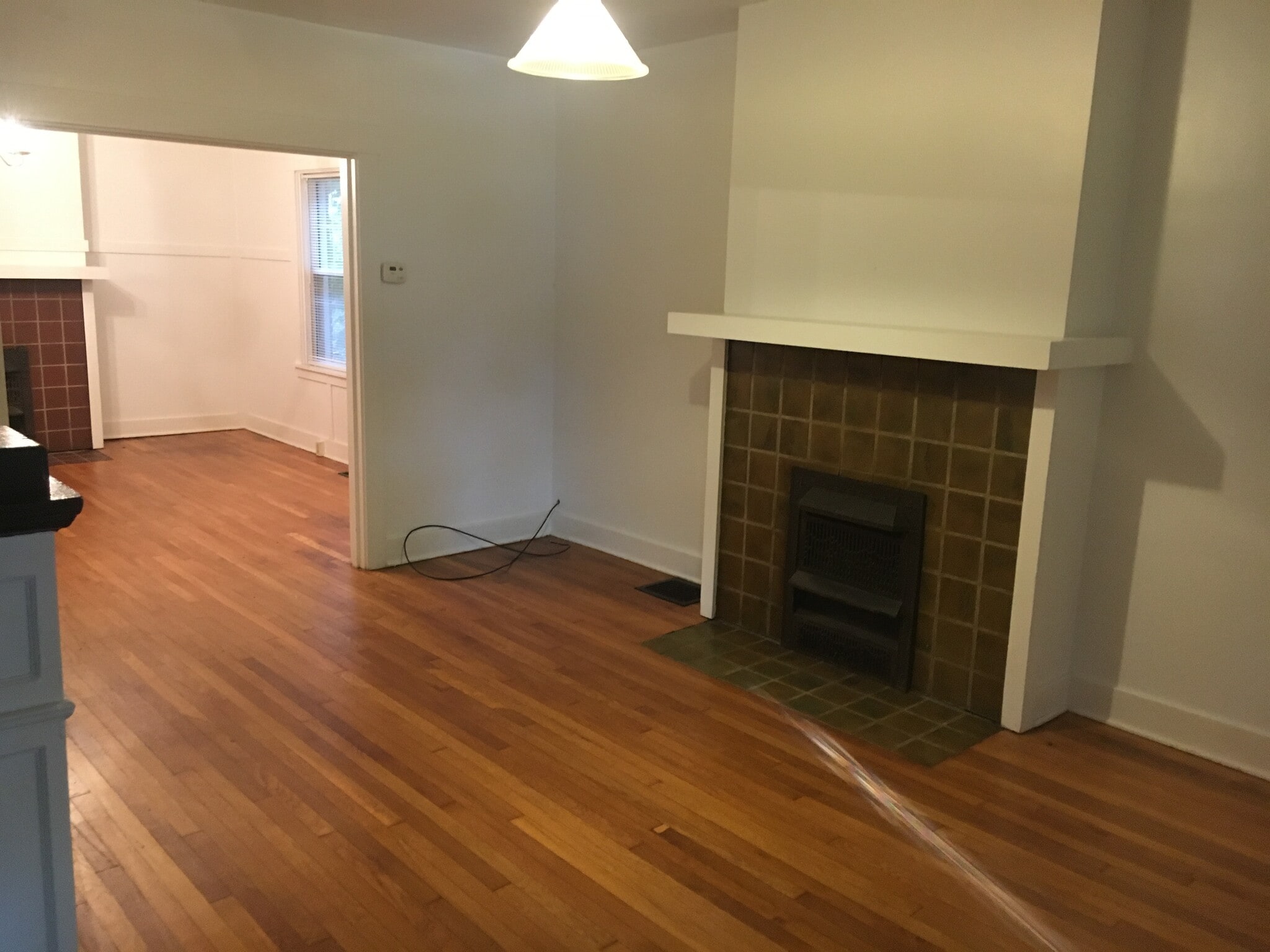 Building Photo - 912 Kennebec St