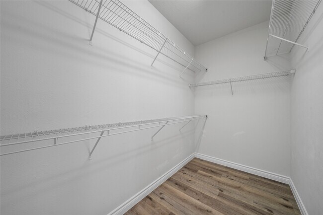 Building Photo - 24910 Crystal Stone Ln