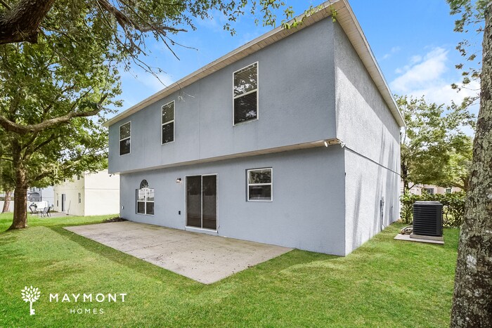 Building Photo - 2451 Foxhollow Rd