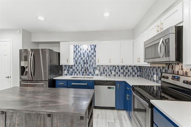 Building Photo - 1302 Nest Pl