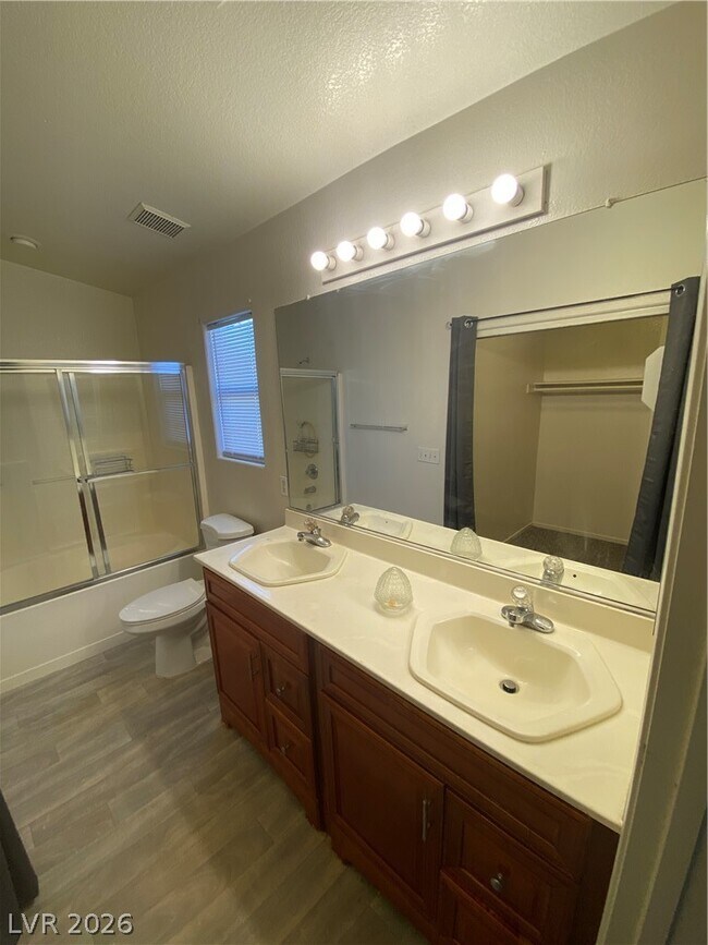 Building Photo - 6655 Majestic Pearl Pl