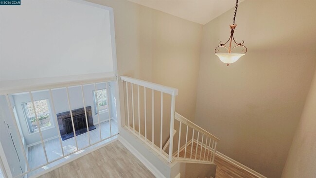 Building Photo - 347 Scottsdale Rd