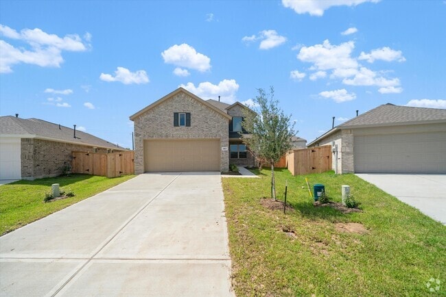 Building Photo - 3167 Savannah Rose Dr