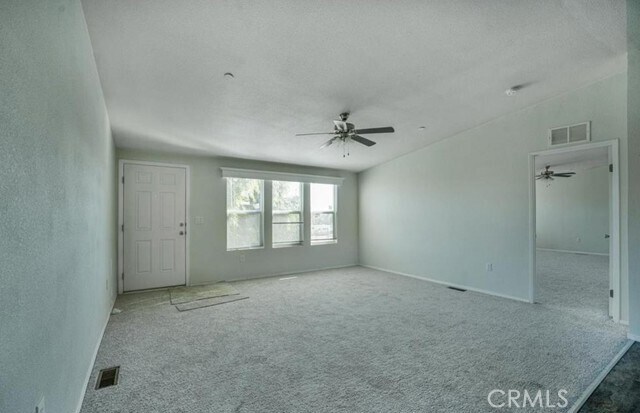 Building Photo - 26201 CA-74