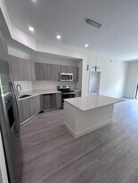 Building Photo - 10315 NW 129th St