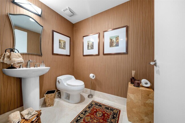 Building Photo - 3301 NE 183rd St