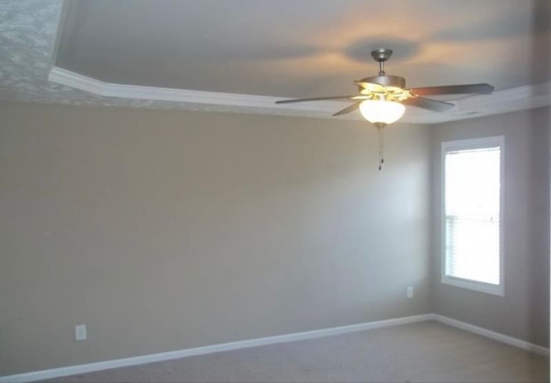Building Photo - 163 Ivy Stone Dr