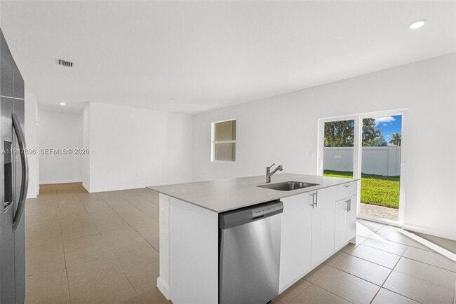 Building Photo - 27210 SW 159th Path