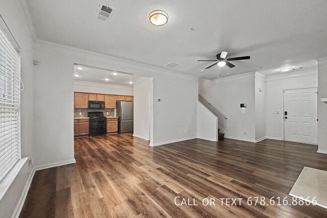 Building Photo - 2054 Appaloosa Way