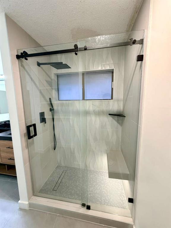 Building Photo - 1213 Bell Rock Cir