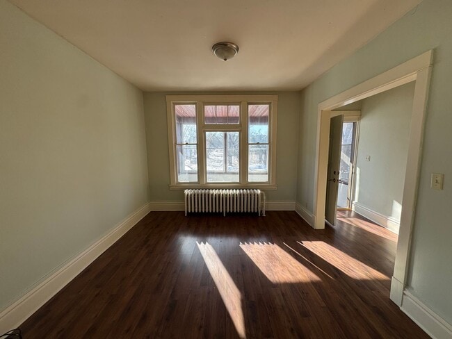 Building Photo - 787-789 Aurora Ave