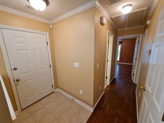 Building Photo - Thorington Trace in East Montgomery