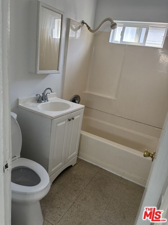 Building Photo - 5057 Voltaire St