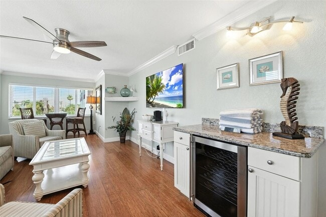 Building Photo - 10265 Gulf Blvd