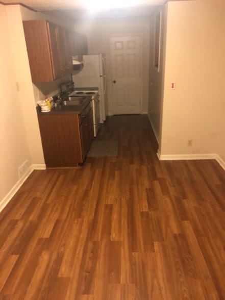 Building Photo - 1615 N 18th St