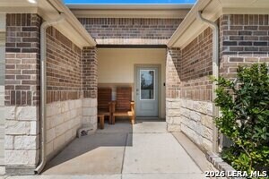 Building Photo - 829 Margay Lp