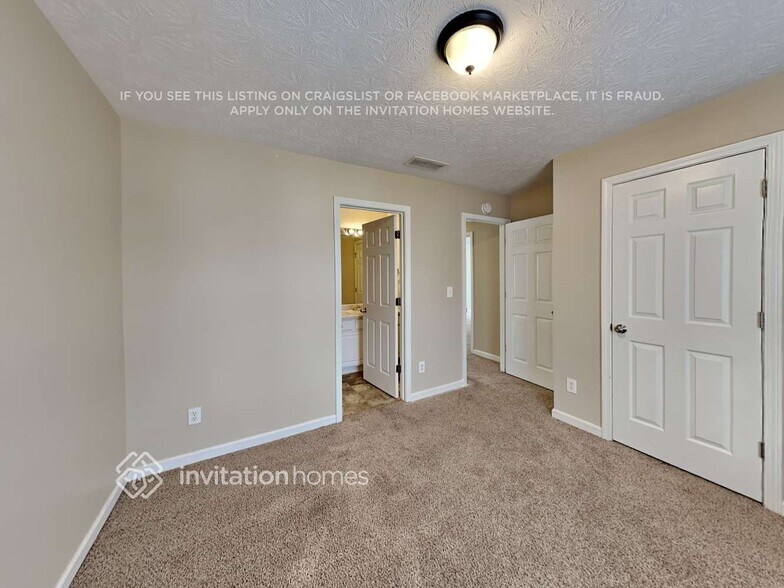 Building Photo - 5684 Jackson Knoll Trace NW