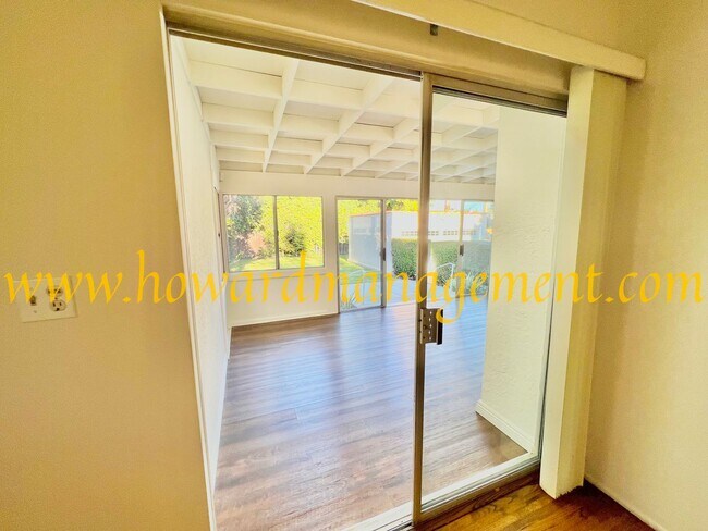 Building Photo - Your Dream Home Awaits: A Hidden Gem in a ...