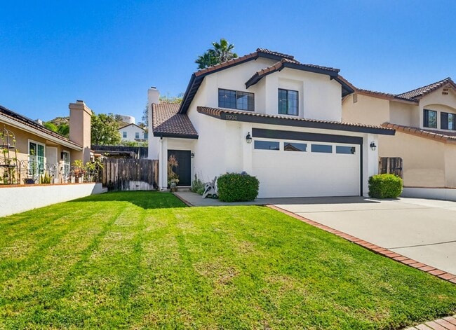Building Photo - Stunning Upgraded 4BR Home with Pool in Desirable Rancho San Diego – Move-In Ready