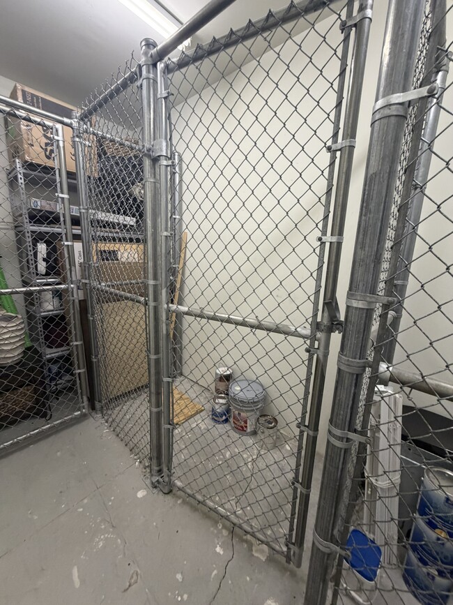 Building Photo - 5300 Peachtree Rd