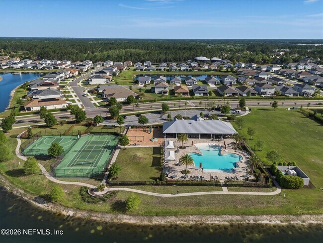 Building Photo - 3841 Heatherbrook Pl