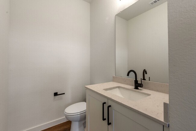 Building Photo - Resort Living with One Month FREE!!!