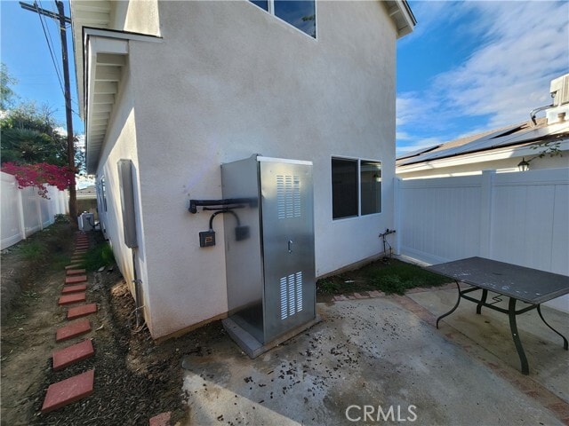 Building Photo - 16432 Halsted St