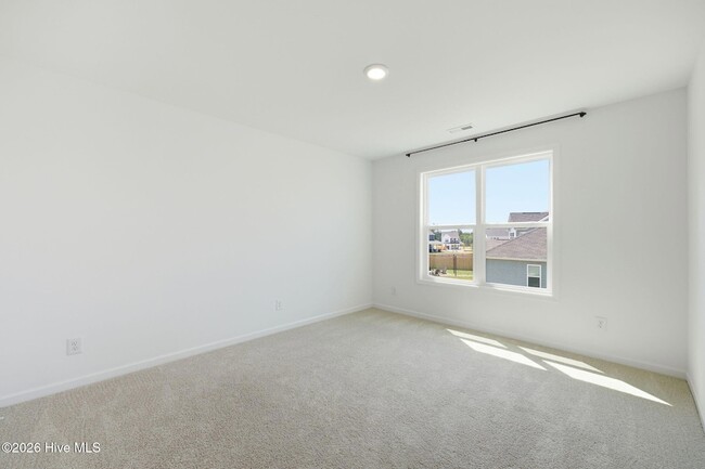 Building Photo - 362 Summer Wind Wy
