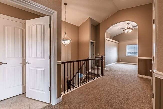 Building Photo - Stunning 5BR Home with Luxury Master Suite & Low-Maintenance Yard!