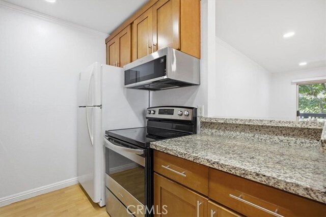 Building Photo - 3604 W Estates Ln