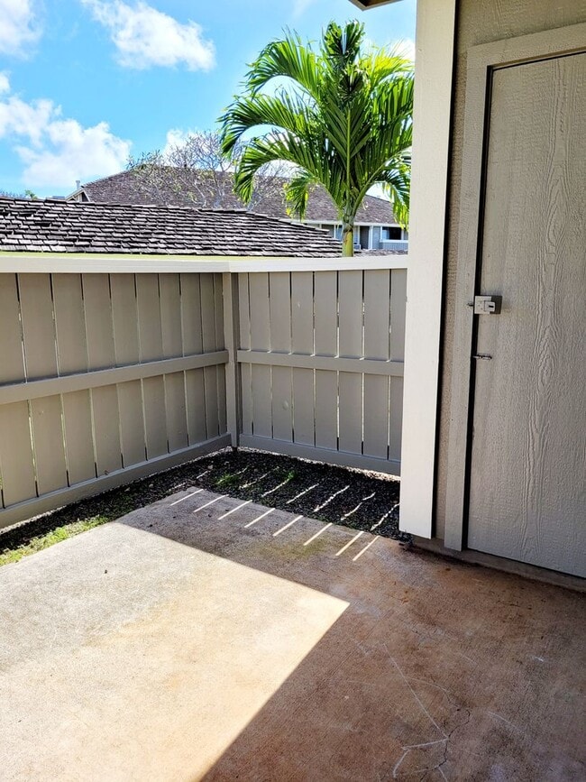 Building Photo - AVAILIBLE NOW | First Floor Condo: One Bedroom, One Bathroom & Spacious Lanai | Two Assigned Park...