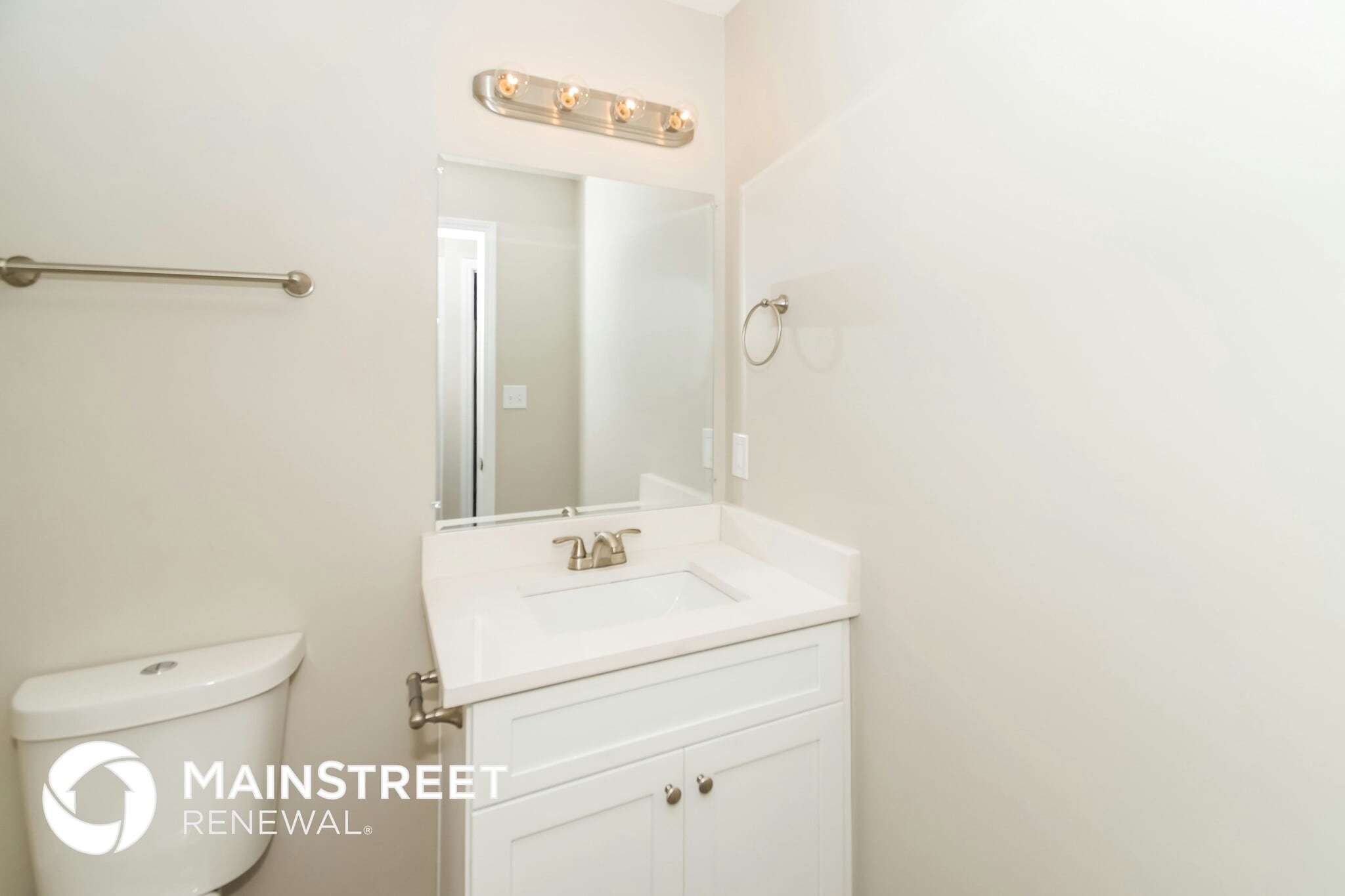 Building Photo - 10 Nectar Ct