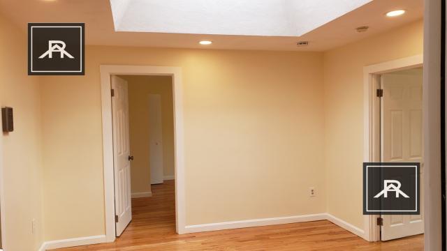 Building Photo - 5 bedroom in Allston MA 02134