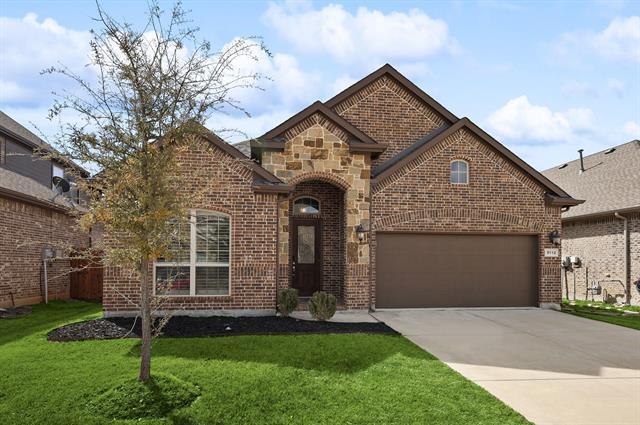 Primary Photo - 5112 Ambergris Trl