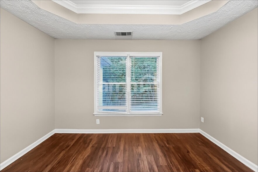 Building Photo - 2175 Carlysle Cove Dr