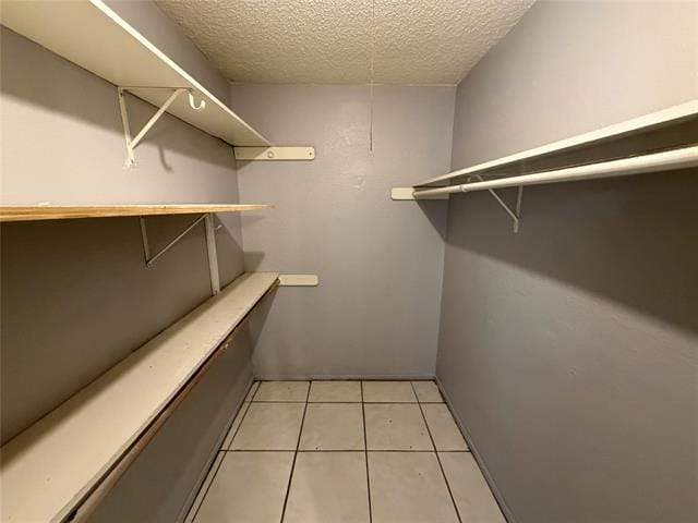 Building Photo - 737 Woodland Ct