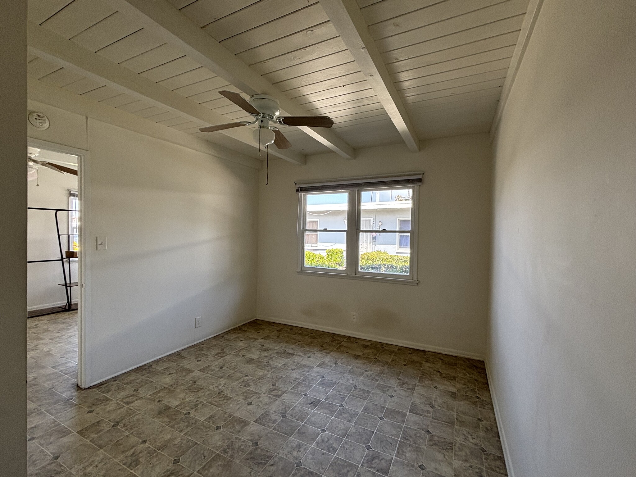 Building Photo - 2439 Pierpont Blvd