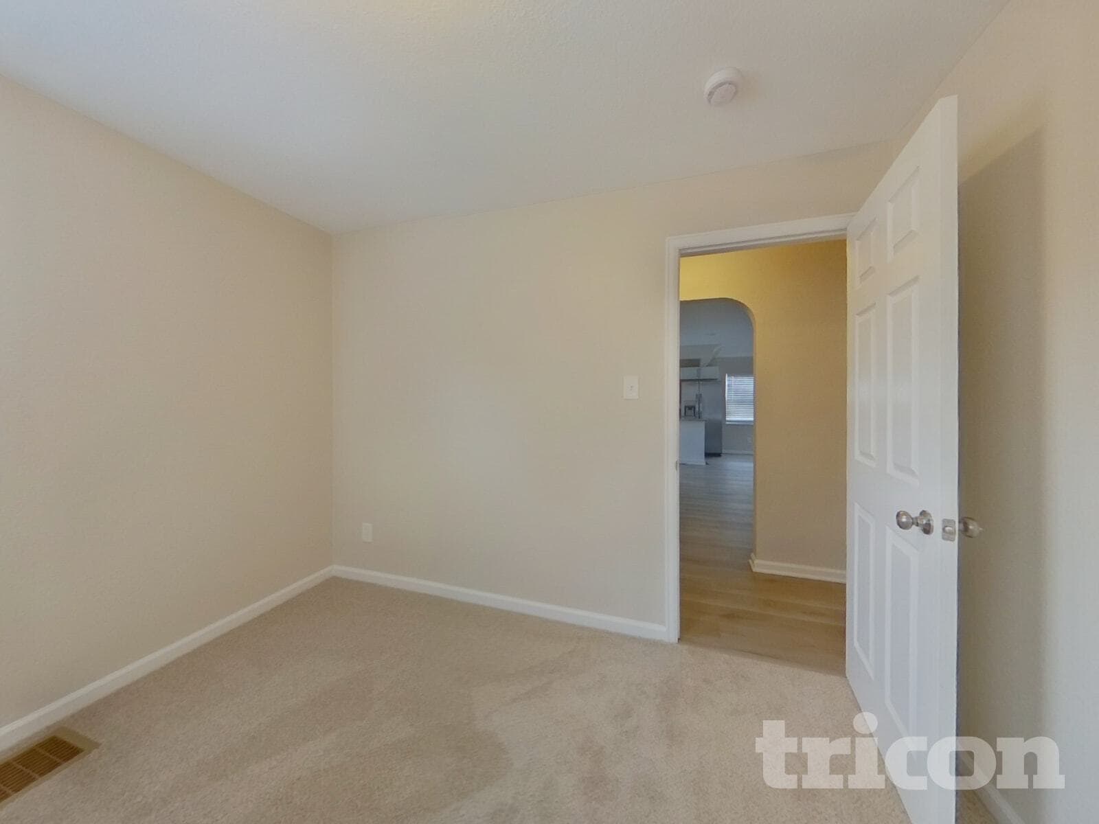 Building Photo - 1364 Ironton St