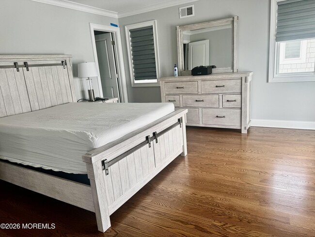 Building Photo - 79 Pershing Blvd