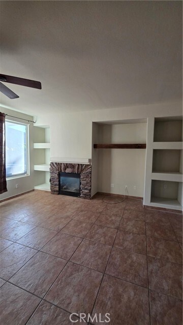 Building Photo - 14279 Wildcat Ln