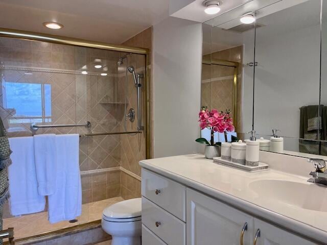 Building Photo - 4000 N Ocean Dr