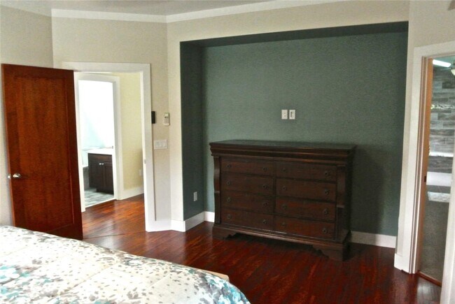 Building Photo - 419c Kawailoa Rd