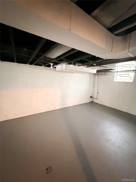 Building Photo - 14134 Collingham Dr