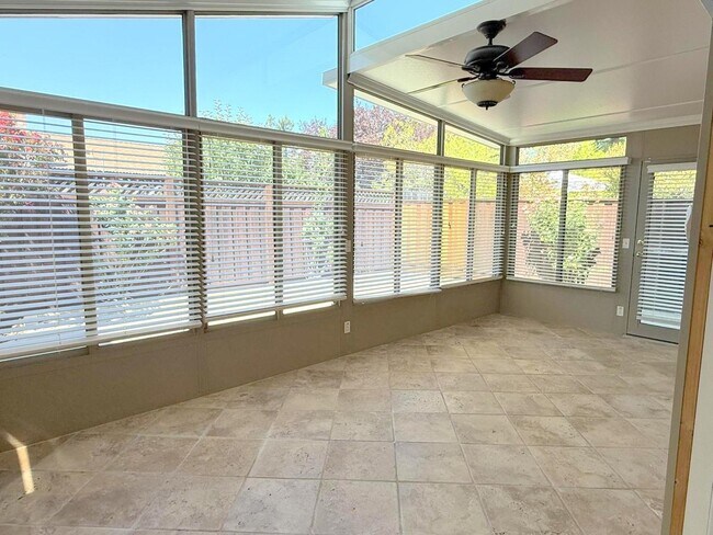 Building Photo - Highly upgraded ! Two Story Home With Prim...