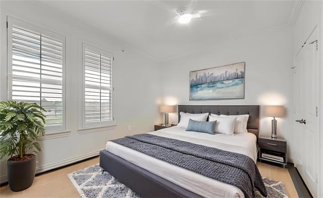 Building Photo - 2500 King Arthur Blvd